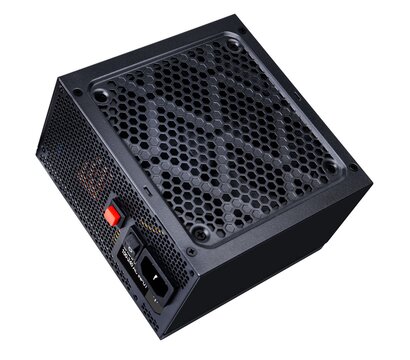 Зображення 8 Блок живлення 1stPlayer PS-750AR 750W