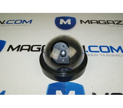 Изображение 2 Муляж видеокамеры DUMMY BALL 6688 неподвижный