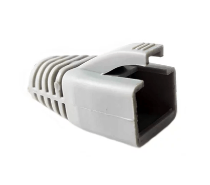 Изображение 2 Колпачок EServer WT-6083 Gray