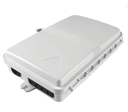 Зображення 2 Оптичний бокс EServer ES-02-04