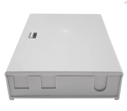 Зображення 2 Оптичний бокс EServer ES-АМ-06