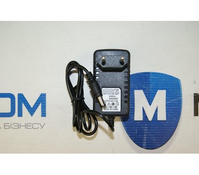 Изображение 2 Блок питания Yoso YM-0620 импульсный