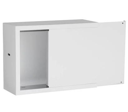 Зображення 2 Комутаційна шафа IPcom БК-400-з-1 К-3712