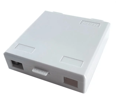 Зображення 2 Оптичний бокс EServer ES-02