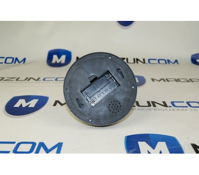 Изображение 3 Муляж видеокамеры DUMMY BALL 6688 неподвижный