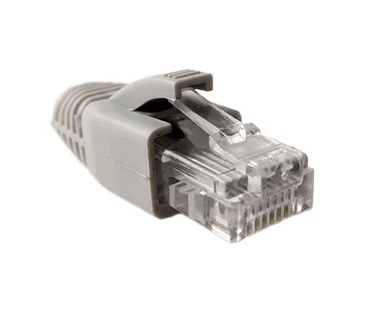 Изображение 3 Колпачок EServer WT-6083 Gray