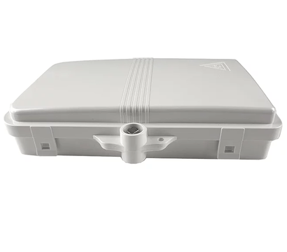 Зображення 3 Оптичний бокс EServer ES-02-04