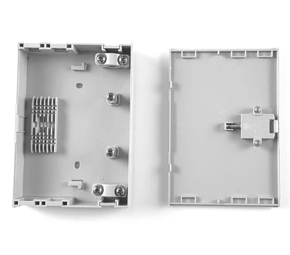 Зображення 3 Оптичний бокс EServer ES-АМ-06