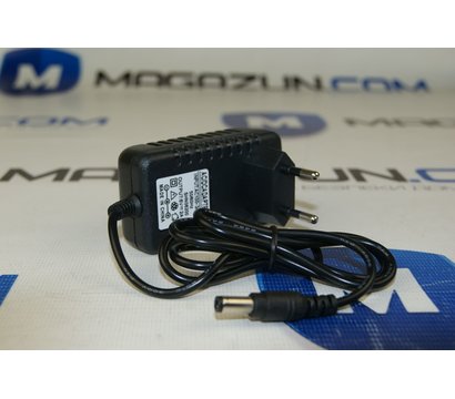 Изображение 3 Блок питания Yoso YM-0620 импульсный