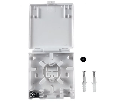 Зображення 3 Оптичний бокс EServer ES-02