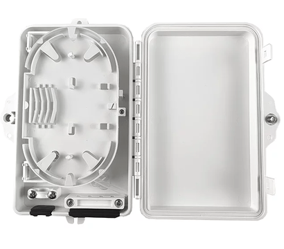 Зображення 4 Оптичний бокс EServer ES-02-04