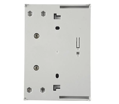 Зображення 4 Оптичний бокс EServer ES-АМ-06