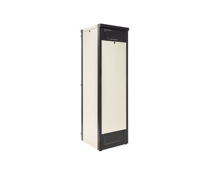 Изображение 4 Коммуникационный шкаф CSV Lite Plus 42U-600х600 (акрил)
