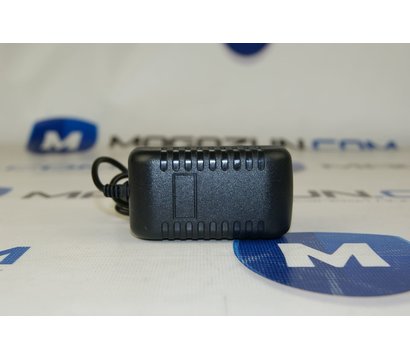 Изображение 4 Блок питания Yoso YM-0620 импульсный