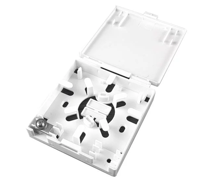 Зображення 4 Оптичний бокс EServer ES-02