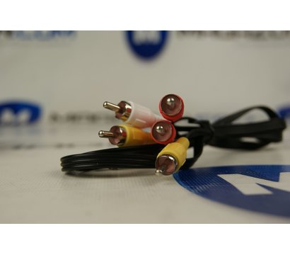 Зображення 5 Тюнер Т2 Romsat T8030HD зовнішні виконання