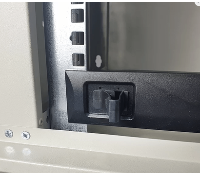 Зображення 5 Заглушка EServer WT-2558B
