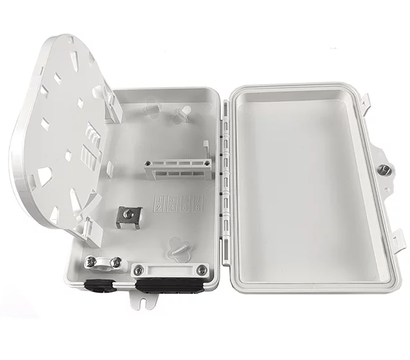 Зображення 5 Оптичний бокс EServer ES-02-04