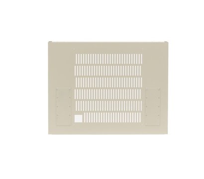 Изображение 5 Коммуникационный шкаф CSV Lite Plus 42U-600х600 (акрил)
