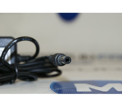 Изображение 5 Блок питания Yoso YM-0620 импульсный