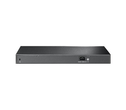 Зображення 7 Світч TP-Link TL-SG1218MP