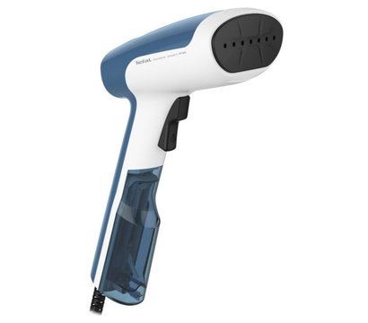 Изображение 2 Утюг Tefal DT6130