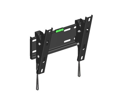 Зображення 2 Кріплення телевізора на стіну KSL WMO-5121N