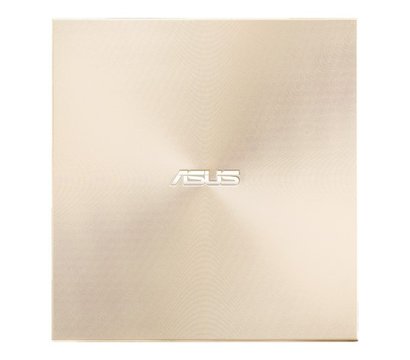 Зображення 3 Оптичний привід Asus SDRW-08U9M-U/GOLD/G/AS