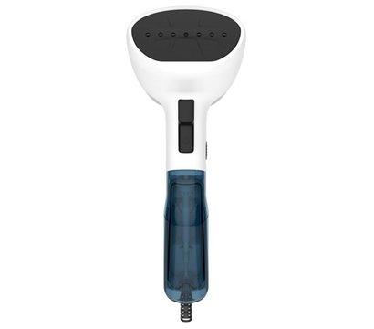 Изображение 3 Утюг Tefal DT6130