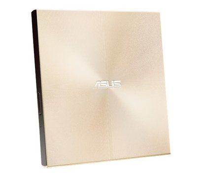 Зображення 4 Оптичний привід Asus SDRW-08U9M-U/GOLD/G/AS