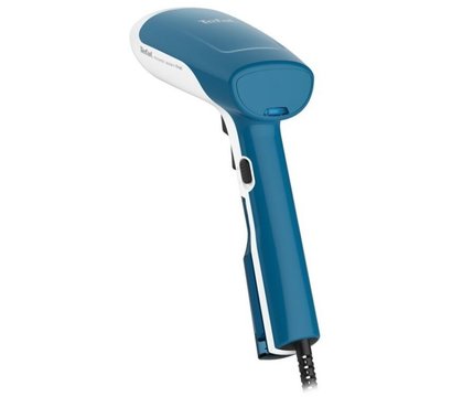 Изображение 4 Утюг Tefal DT6130
