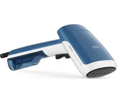 Изображение 5 Утюг Tefal DT6130