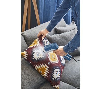 Изображение 8 Утюг Tefal DT6130