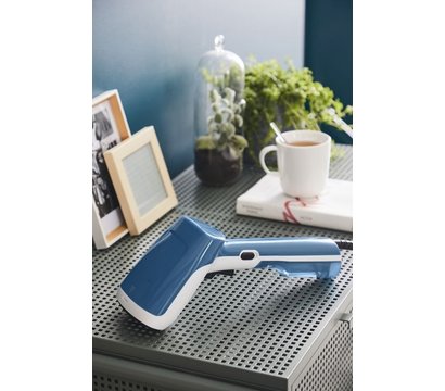 Изображение 9 Утюг Tefal DT6130