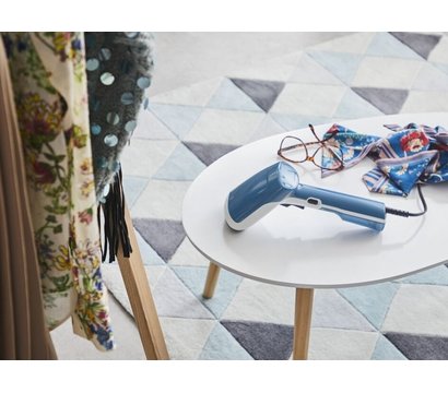 Изображение 10 Утюг Tefal DT6130