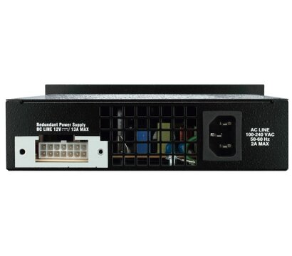 Зображення 3 D-Link DPS-500A