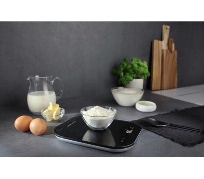 Зображення 6 Вага електронна Gorenje KT 10 ORAITO B