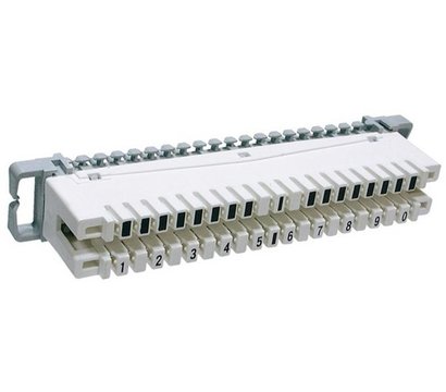 Зображення 2 Zpas T-SO-870-500