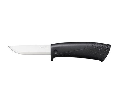 Изображение 2 Нож Fiskars 1023617