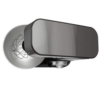 Изображение 2 Миксер First FA-5259-7