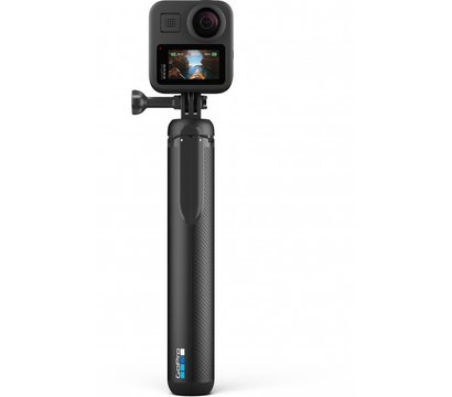 Зображення 2 Для камер Монопод GoPro MAX Grip Tripod — ASBHM-002