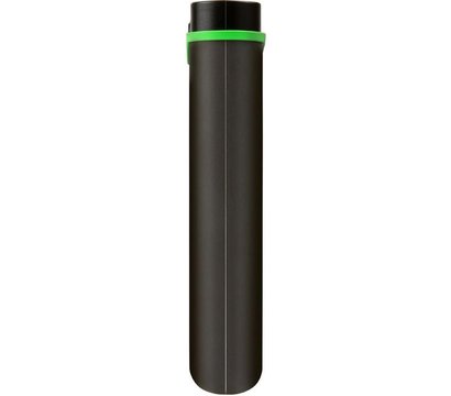 Зображення 2 Жорсткий диск Transcend StoreJet 25M3 4TB 5400rpm 2.5 USB 3.0 External Iron Grey Slim — TS4TSJ25M3S