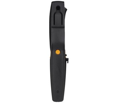 Изображение 3 Нож Fiskars 1023617