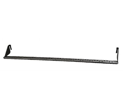 Изображение 3 Патч-панель Cablexpert NPP-C524CM-001