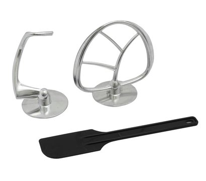 Изображение 3 Миксер First FA-5259-7