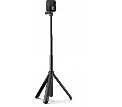 Зображення 3 Для камер Монопод GoPro MAX Grip Tripod — ASBHM-002