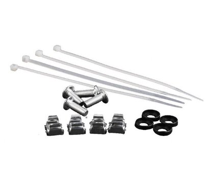 Изображение 4 Патч-панель Cablexpert NPP-C524CM-001