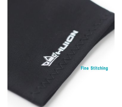 Зображення 4 Huion Artist Glove (free size)