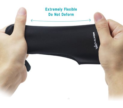 Зображення 5 Huion Artist Glove (free size)