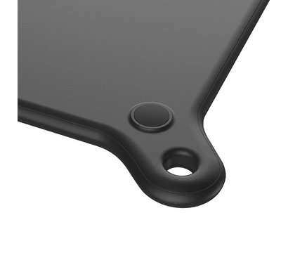 Зображення 5 Графічний планшет Parblo Ninos M Black